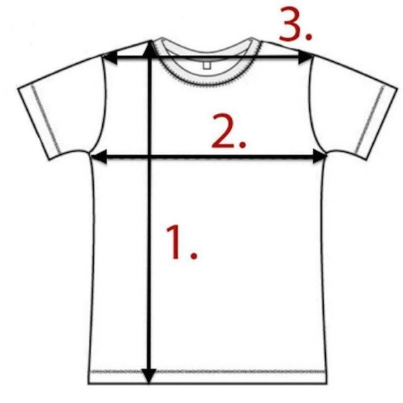 CALVIN KLEIN x ANDY WARHOL Exposures Torso Tshirt - Picture 8 of 8